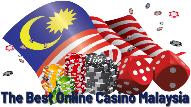Earning a Six Figure Income From Malaysian Online Casinos