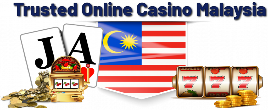 agent casino online malaysia