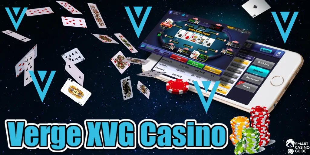 verge XVG casino - cards, smartphone, game, chips, verge logos></noscript></a></figure>
<p></p>
<div headline id=