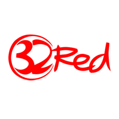 32red logo