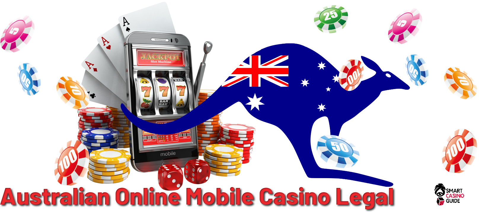 How To Find The Right Casino For Your Specific Product