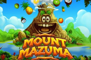 Mount Mazuma slot review - Wo kann man Multi Slots Demo spielen?