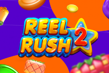 Reel Rush 2 Преглед на слота - Къде да играя мулти слотове демо?