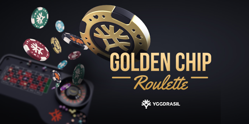If you want to play roulette in Yggdrasil casino no deposit bonus - look to the list above