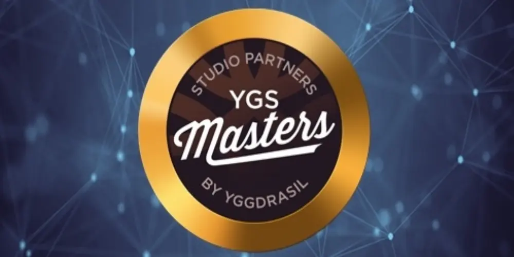 Yggdrasil Masters