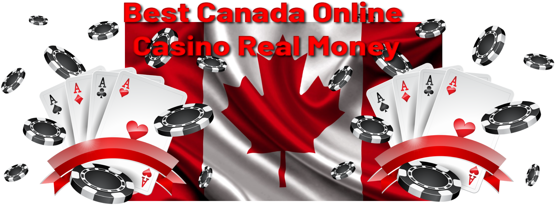 5 Surefire Ways online casinos in Canada Will Drive Your Business Into The Ground