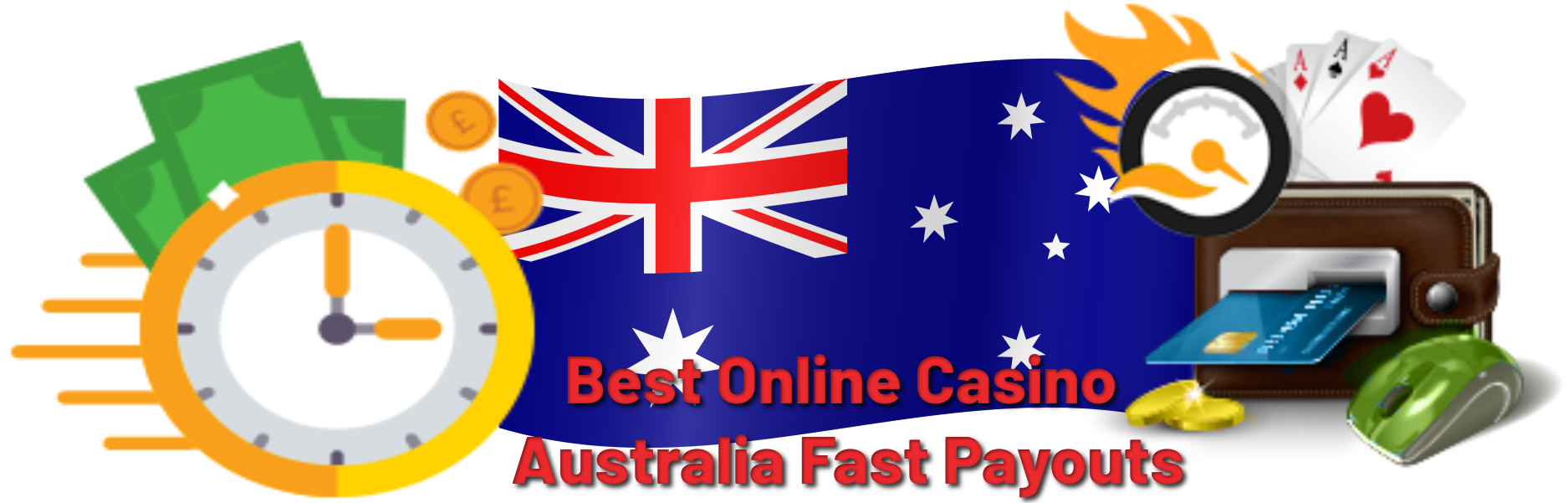 Online Casino Australia Legal