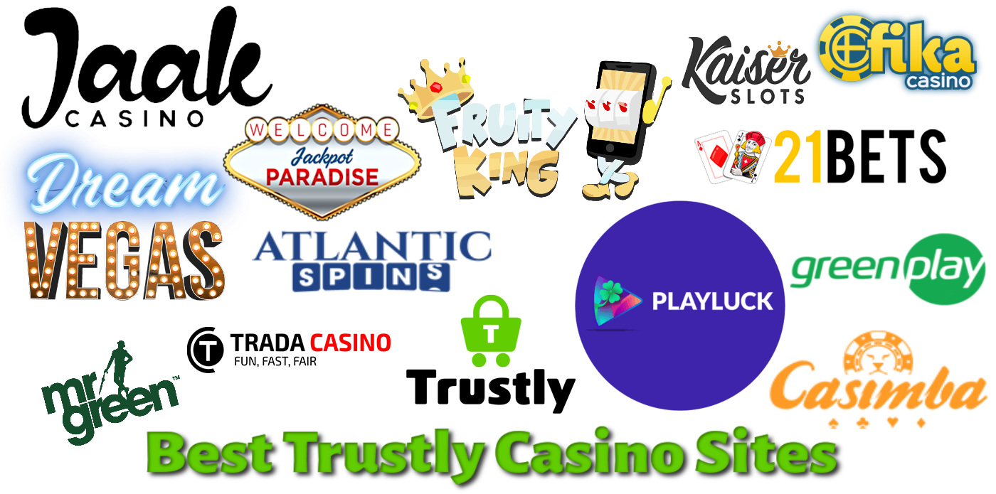 Easy Steps To casino blue chip Of Your Dreams