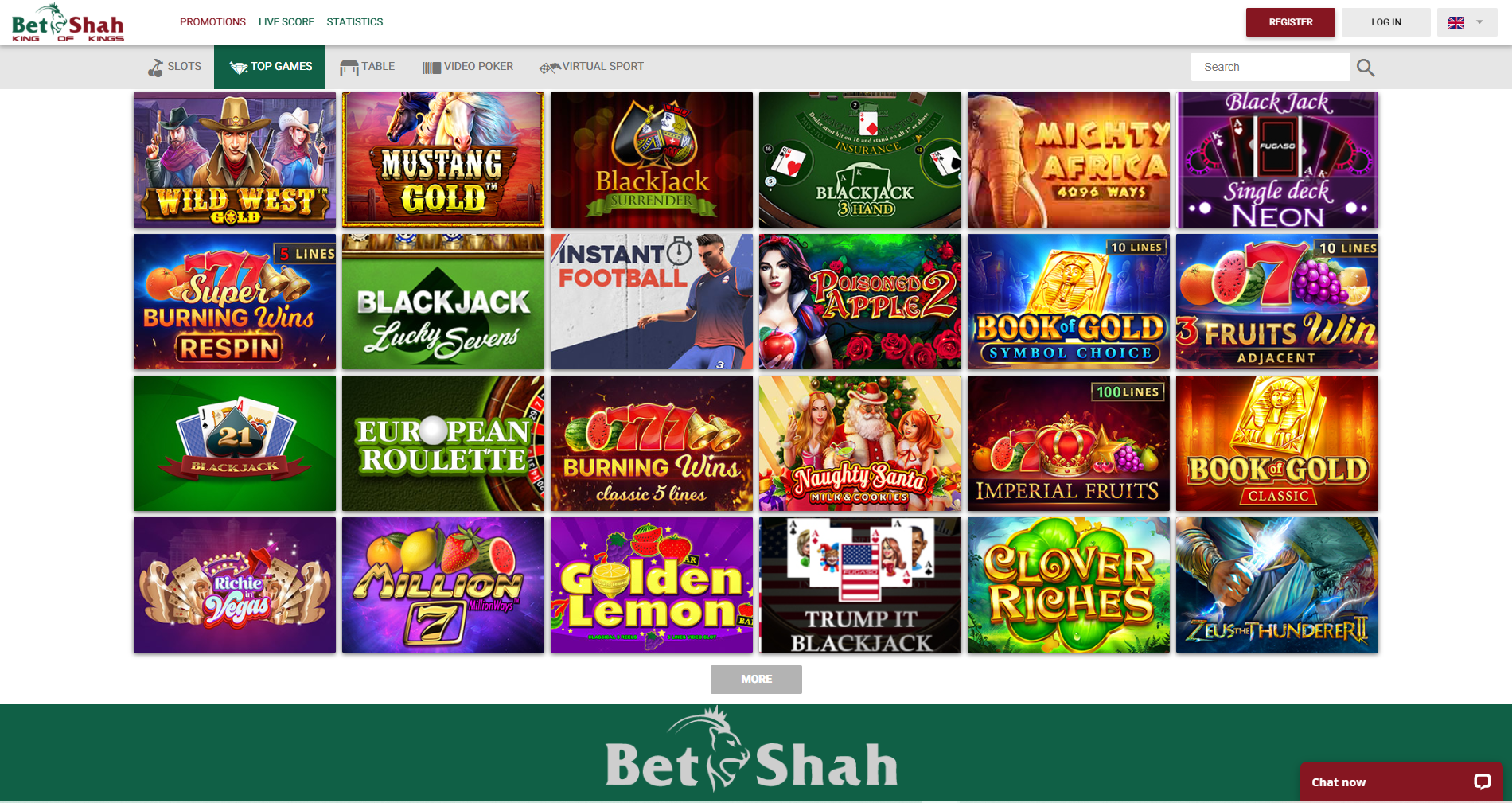 betshah casino games slots - wild west gold blackjack mighty africa clover riches book of gold 7 fruits win golden lemon - green tiger