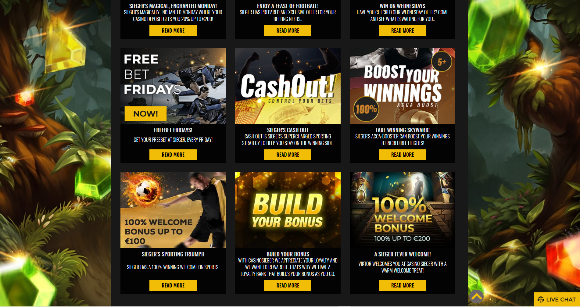 casino sieger bonus code deposit bonus free spins - casino sieger no deposit bonus code - sieger casino bonus
