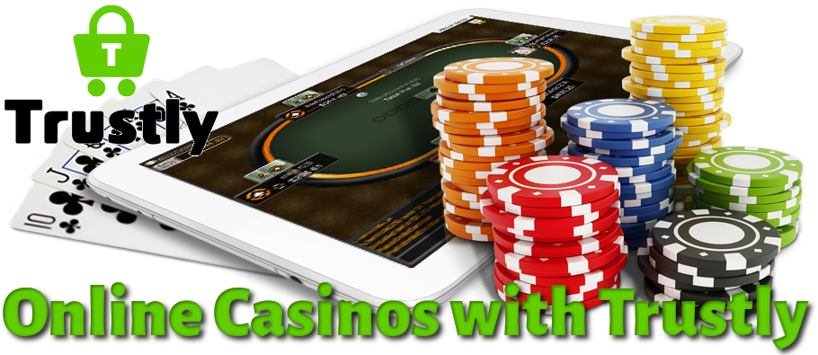 Better Online casinos Inside 2023 Ranked Because of $10 casino deposit the Incentives, Video game Assortment, Banking, And