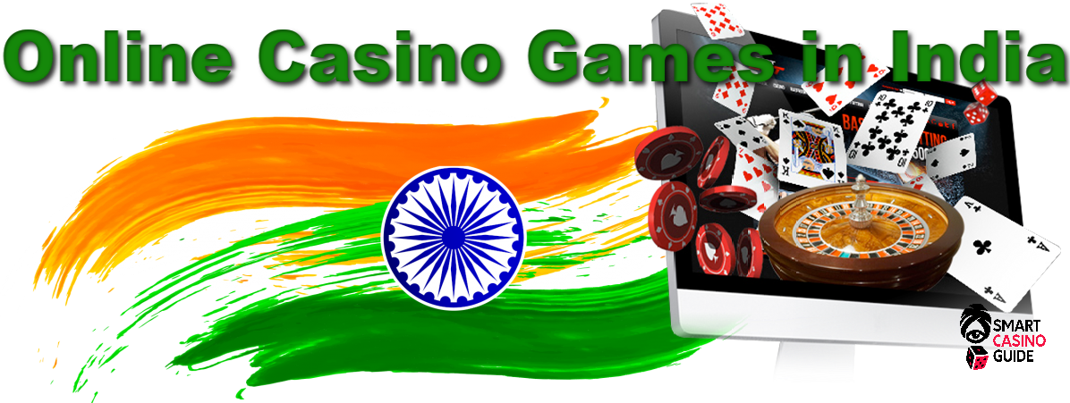 Fears of a Professional Online Gambling In India