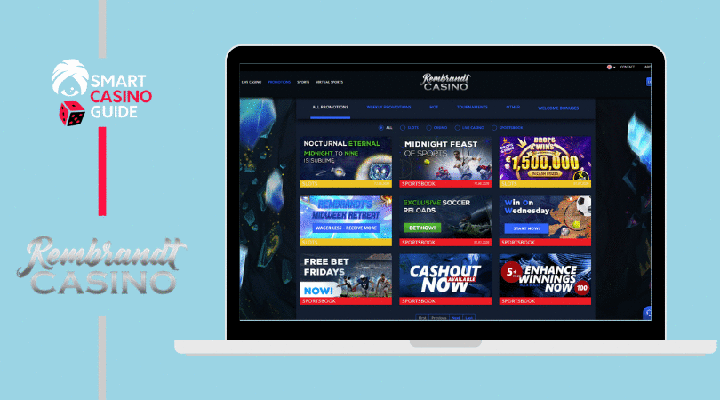 10 Best Web based casinos The real deal Money pokie world football stars Video game, Quick Winnings, and you may Grand Bonuses