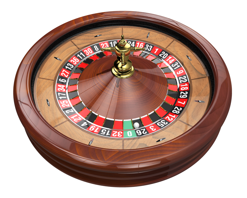 roulette wheel width=