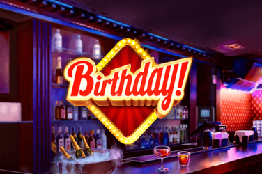 Narodeniny! Recenzia slotu - Kde hrať multi sloty demo?