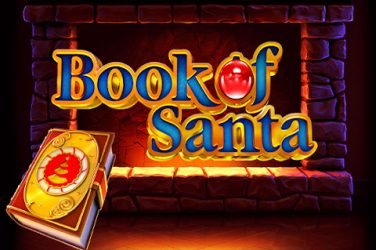 Book of Santa Slot review - Where to play multi slots demo?