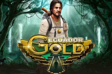 Ecuador Gold Slot review - Onde pode jogar a demo de várias slots?
