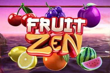 Fruit Zen slot review - Wo kann man Multi Slots Demo spielen?