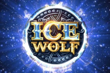 Ice Wolf Recenzia slotu - Kde hrať multi sloty demo?