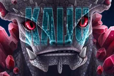 Kaiju Recenzia slotu - Kde hrať multi sloty demo?