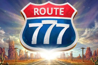 Route 777 Огляд слотів - Де грати в демо-версії декількох слотів?