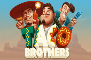 Taco Brothers Spielautomaten Bewertung - Wo kann man Multi Slots Demo spielen?