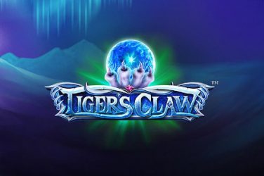 Tiger's Claw Spielautomaten Bewertung - Wo kann man Multi Slots Demo spielen?