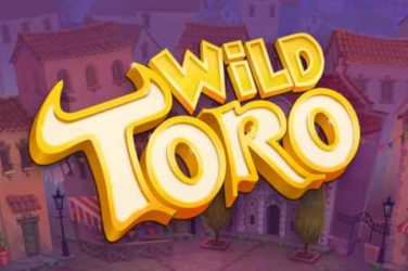 Wild Toro Spielautomaten Bewertung - Wo kann man kostenlose Spielautomaten Demo spielen?