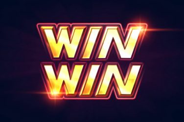 Win Win Slot review - Onde pode jogar a demo de várias slots?