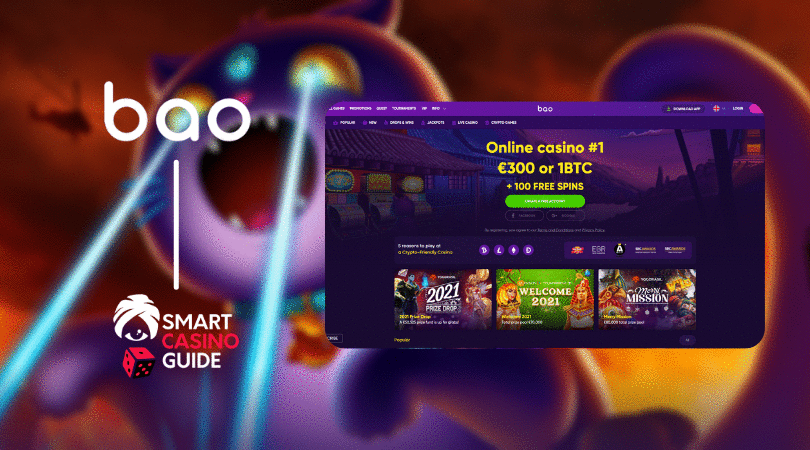 A knowledgeable Online casinos Publication Of Ra 100 percent free Games To Has You People