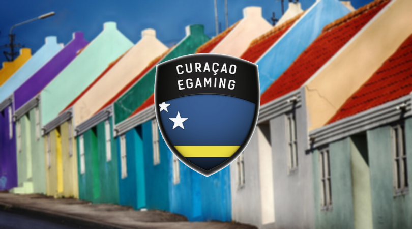 curacao e gaming curacao gambling license curacao gaming license