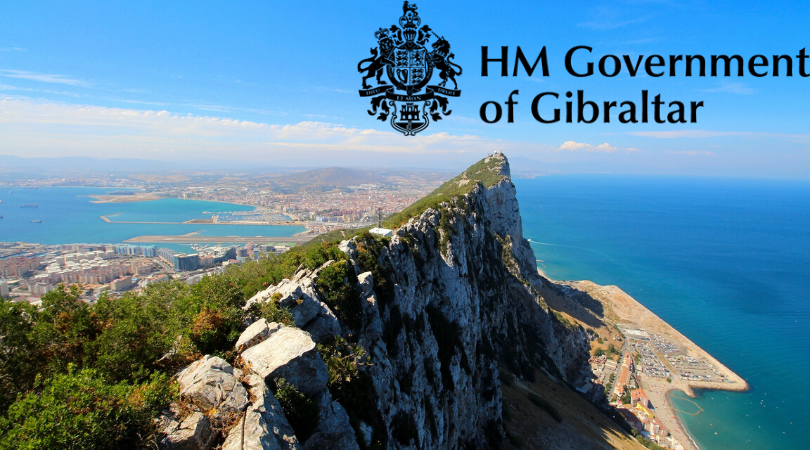gbga hm government of gibraltar - gibraltar gambling license the rock - gambling license gibraltar