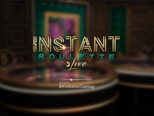 instant roulette thumbnail