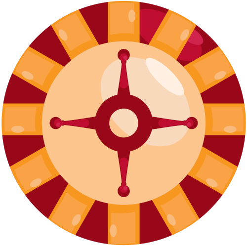 Roulette Payouts Chart, Table, Odds width=