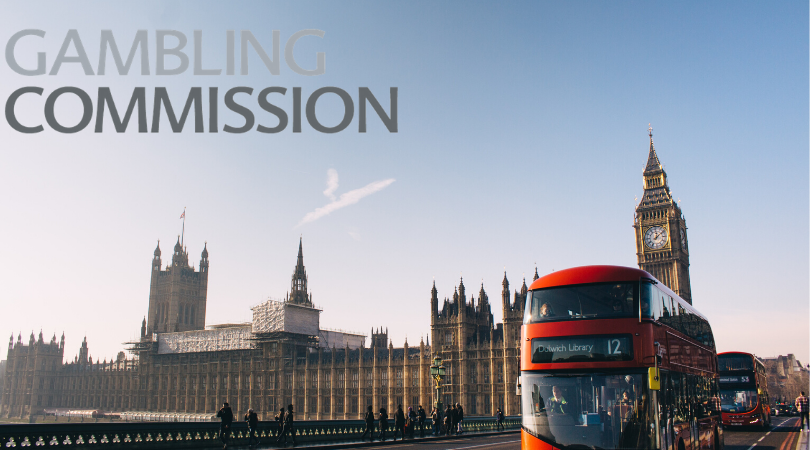 ukgc uk gambling commission london red bus big ben gambling authority uk gambling license