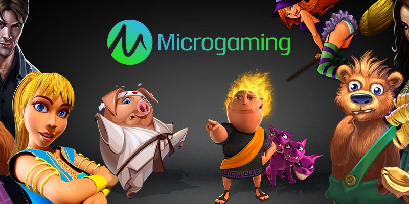 Microgaming-editeur-casino