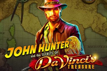 Da Vinci’s Treasure slot incelemesi - Ücretsiz slot demosu nerede oynanır?