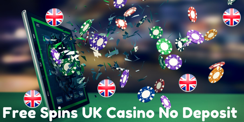 Tablet Casino, Free Spins UK Casino No Deposit, UK Flags, Casino Chips></noscript></a></figure>
<p></p>
<div headline id=