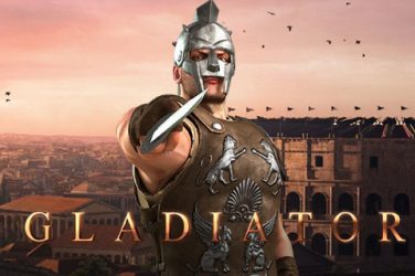 Gladiator slot review - Wo kann man kostenlose Demospielautomaten spielen?