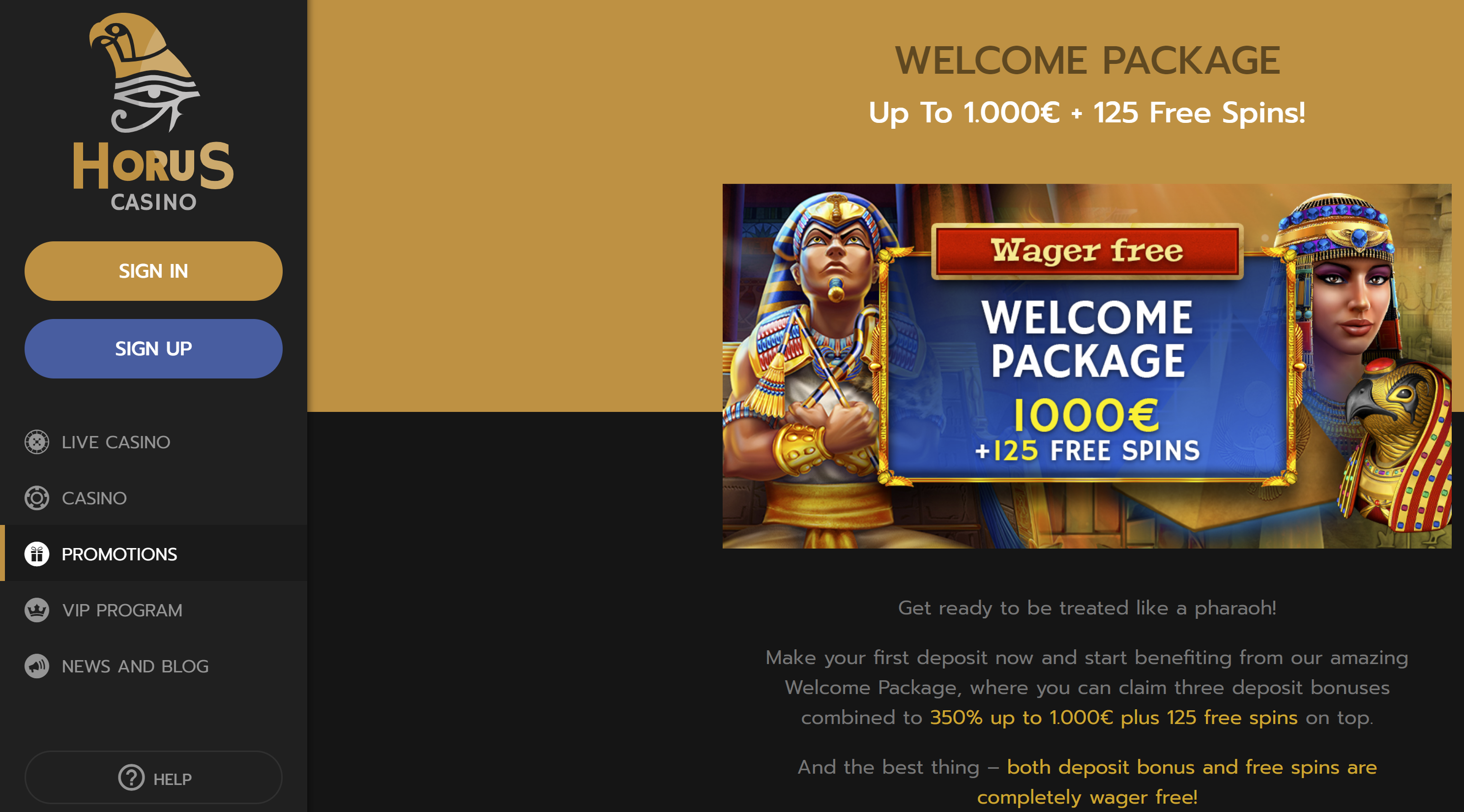 RajBet Casino No Deposit Bonus Codes