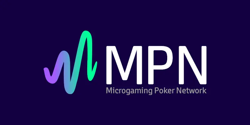 Microgaming Poker Network