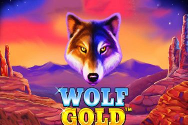 Wolf Gold recensione slot - Dove giocare alle slot demo gratis?