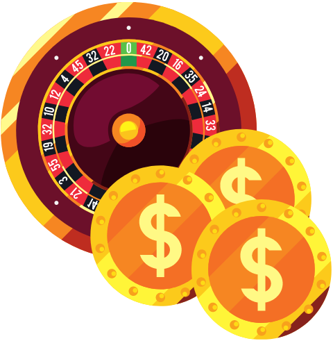casino  Hopes and Dreams