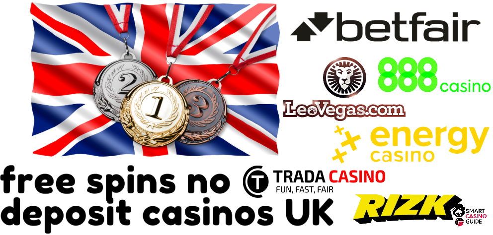 free spins no deposit casinos uk data-lazy-srcset=
