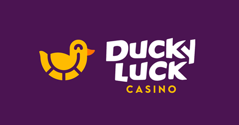 lucky ducky winners red comanche casino oklahoma