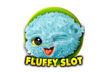 Fluffy Slot slot review – Free play DEMO