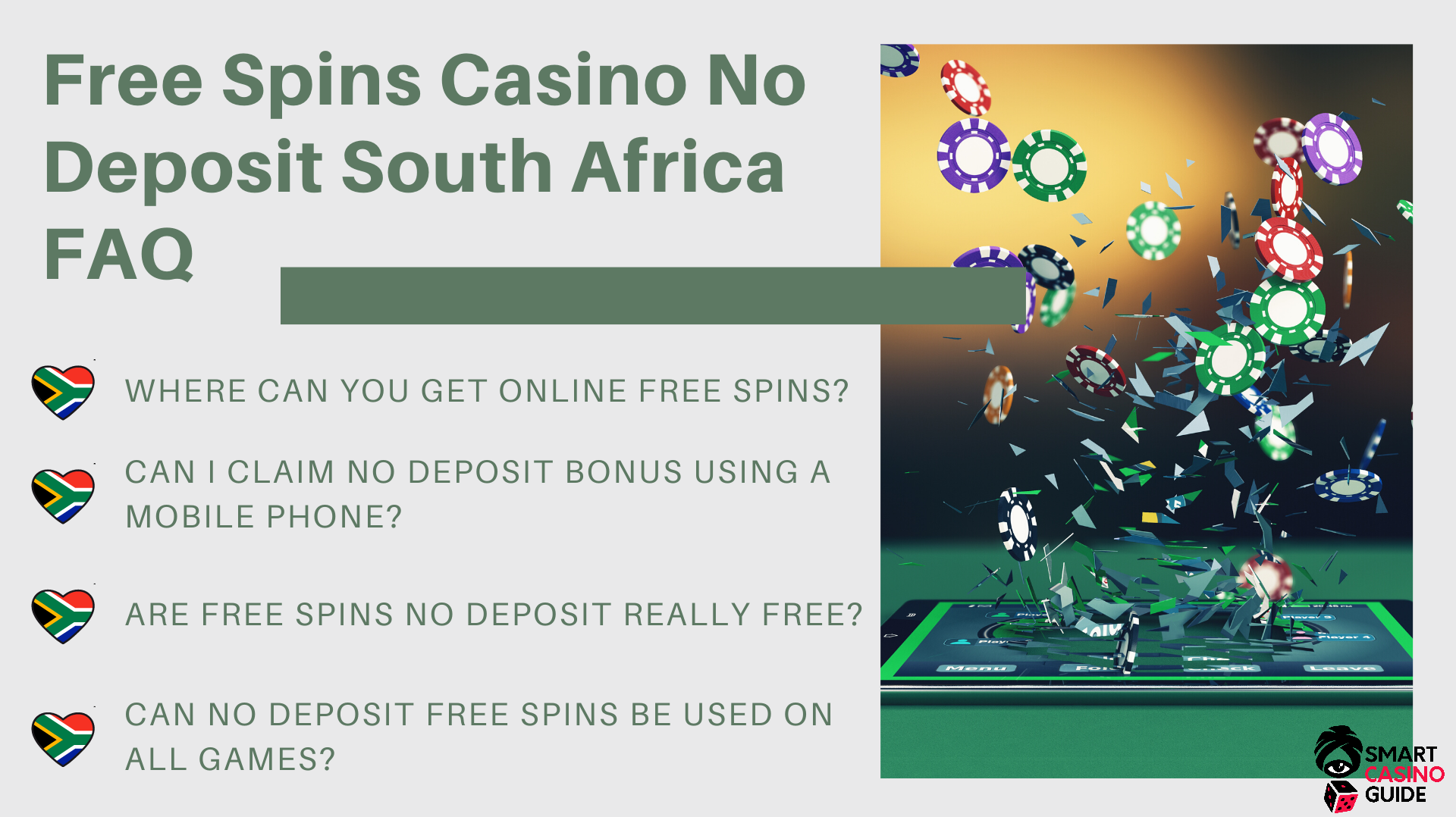 How To Win Buyers And Influence Sales with list of online bookmakers south africa
