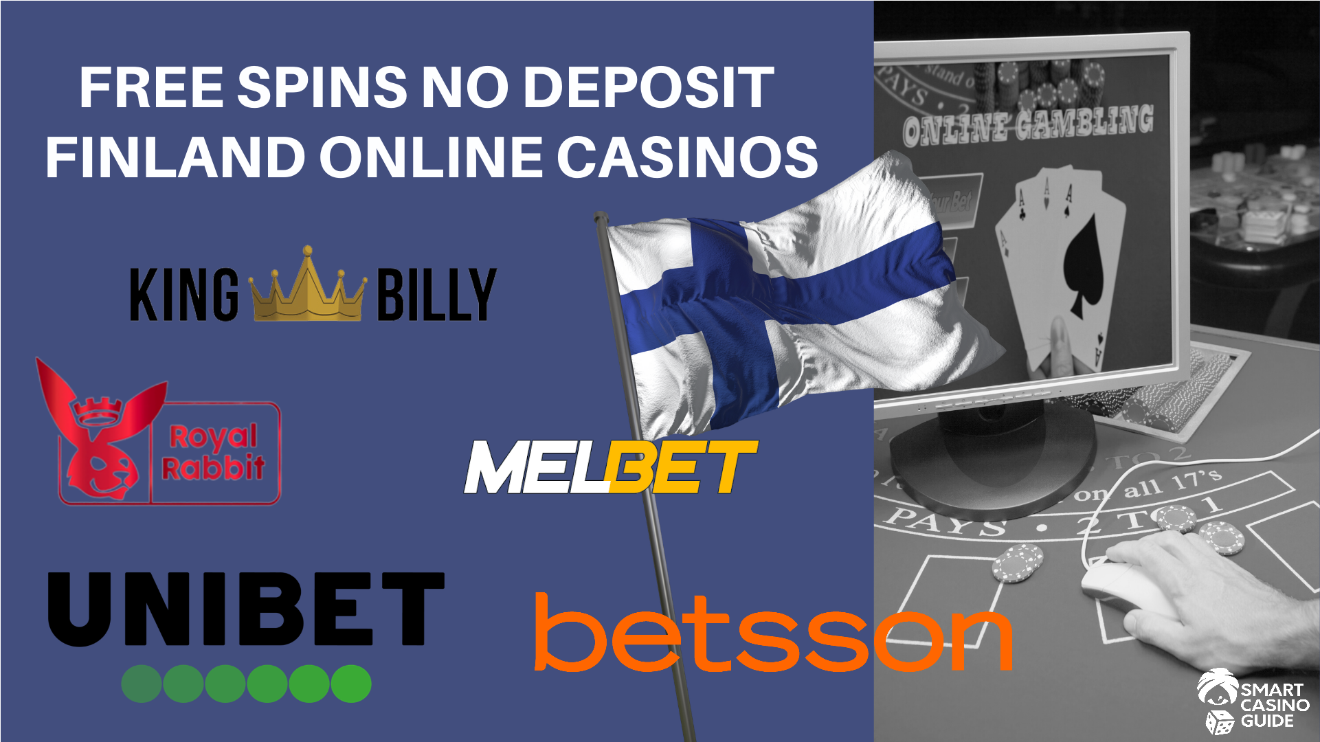 Can You Pass The online casino slots Test?