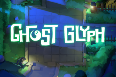 Ghost Glyph slot-Übersicht - Kostenloses Spiel DEMO