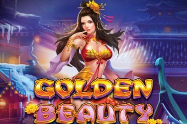 Golden Beauty slot review - Où jouer à la démo de cette machine à sous de casino gratuitement ?